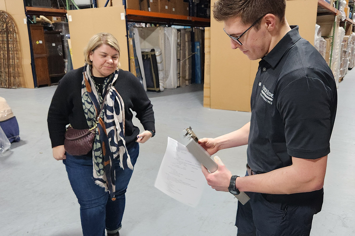 fsw-repair-process-pricing
